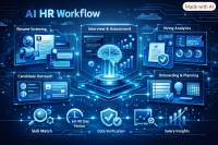 HR in AI Hiring