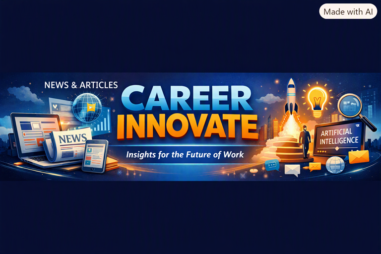 The Retention Revolution: Why Career Growth Is Your #1 HR Priority in 2026-GLOBAL VIEWS